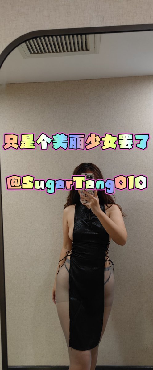 月光、海洋和潮汐 tweet media