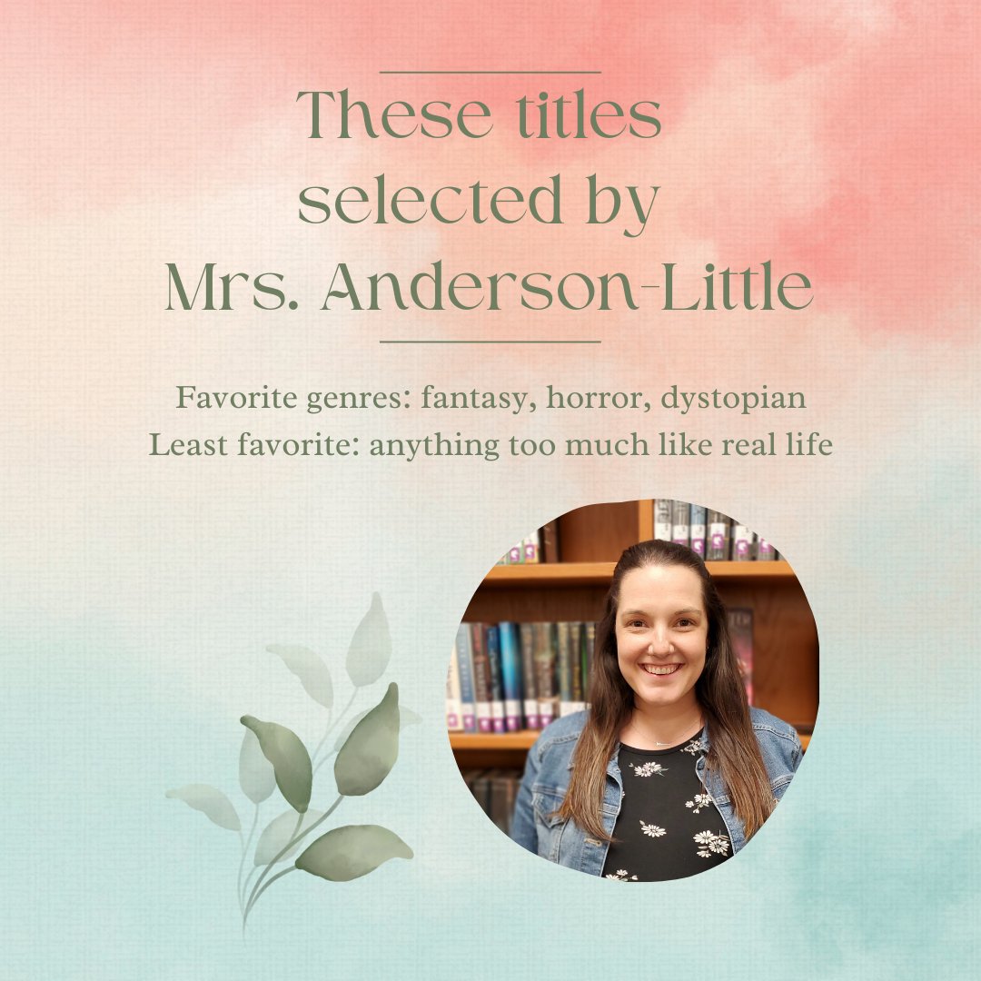 OMHS Media Center tweet media