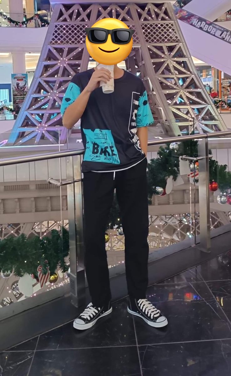 หิวเเต่ไม่รู้จะกินใครดี...
#พัทยา #พัทยาfwb #fwbชลบุรี #ONSพัทยา