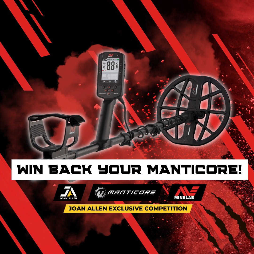 Joan Allen Detectors tweet media