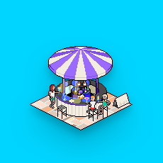 phi_xyz's tweet photo. Winners🎖️

1st: @DejaJueng / Deja🥇 300 $POOL
2nd: @rasennahibi / POOLY MAN🥈 200 $POOL
3rd: @redvineblaze / Pool Party Round Bar🥉 150 $POOL
⬇️ https://t.co/C0rZSCpJNI
