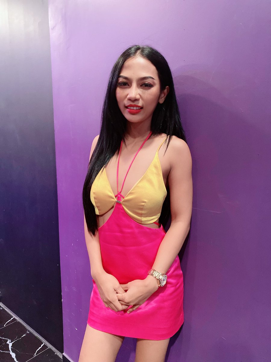 Nutty Aurora On Twitter I m Waiting To Meet You Aurora Natty nutty-aurora-on-twitter-i-m-waiting-to-meet-you-aurora-natty