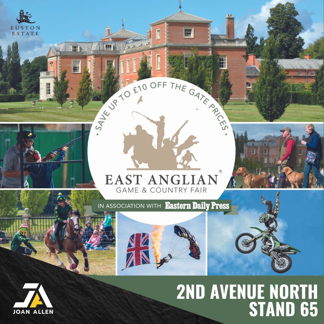 Joan Allen Detectors tweet media