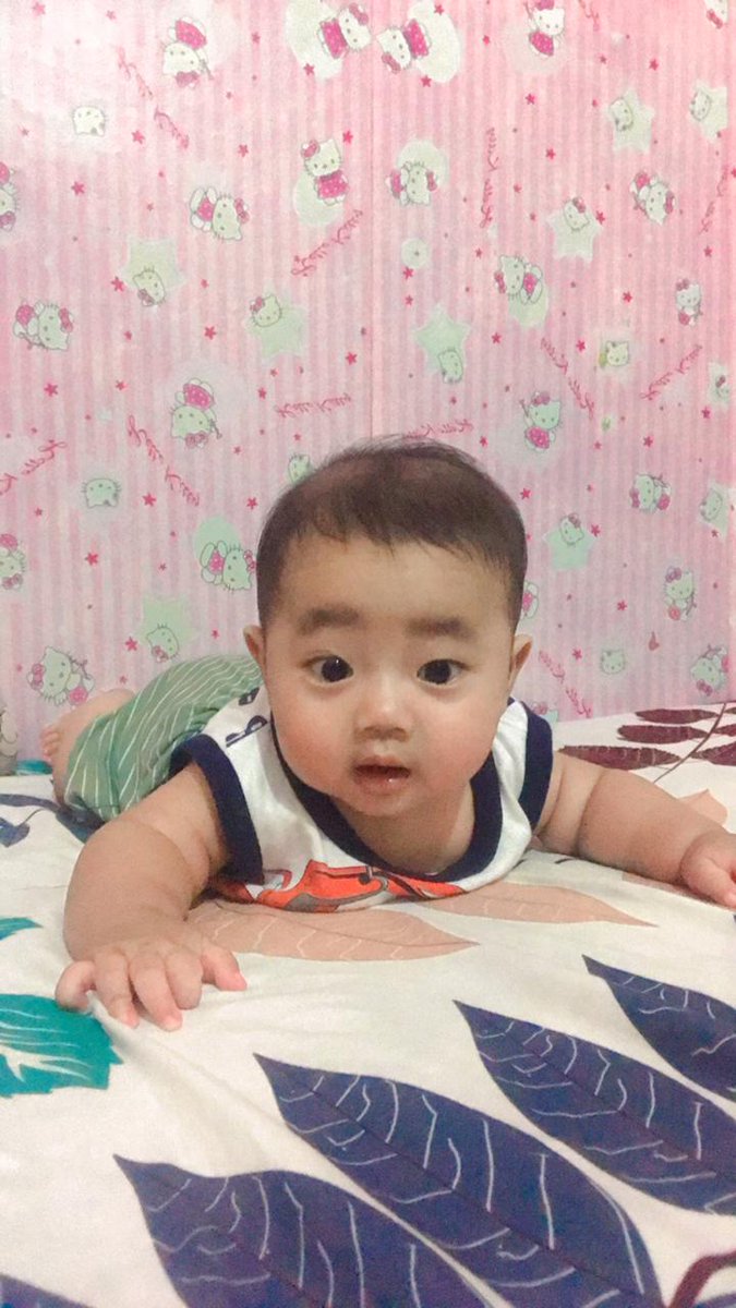 DendiNP's tweet photo. https://t.co/9I3aIbDmqC