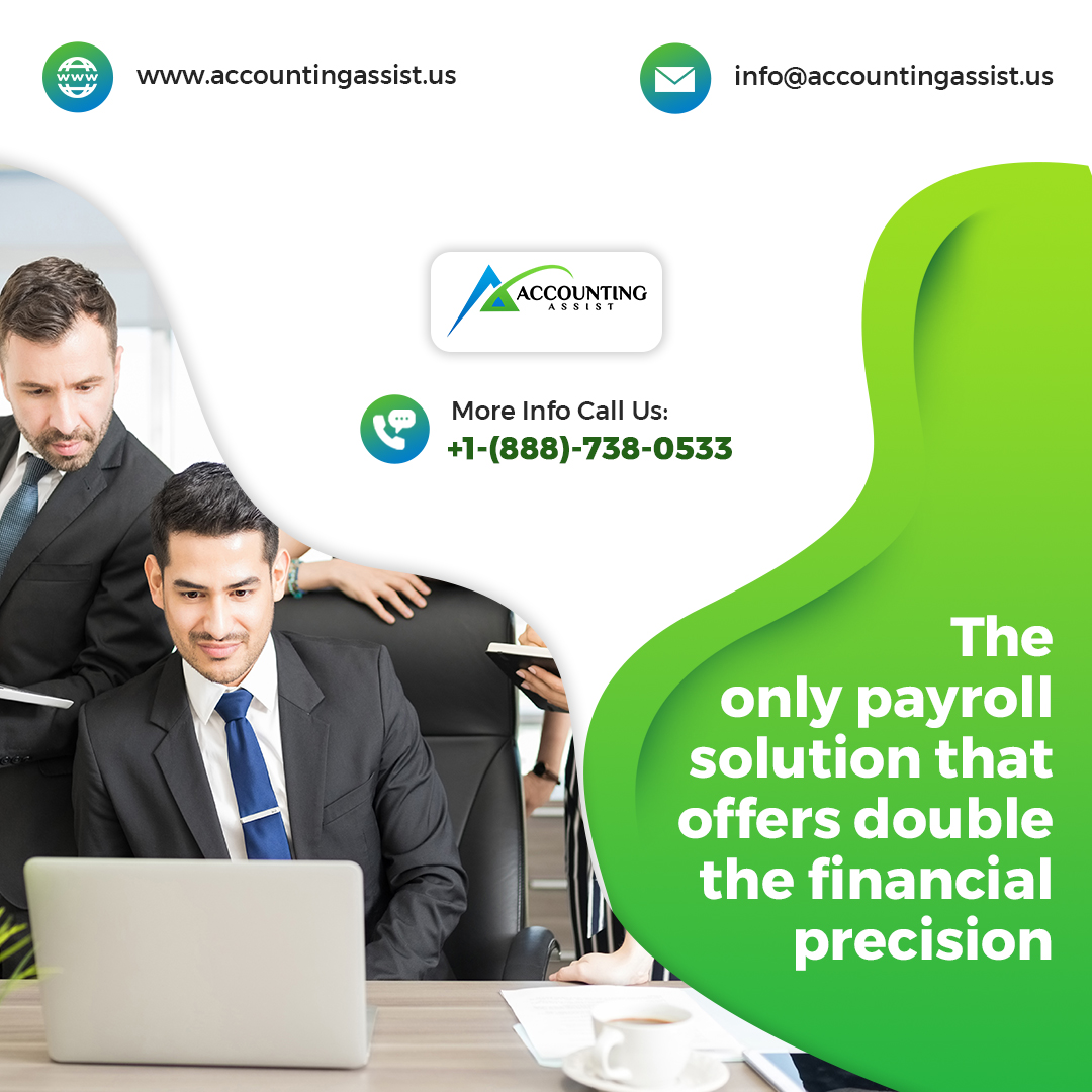 Accountingasist's tweet photo. The #payroll &amp; #financial #services sector is growing by leaps and bounds. With the help of #Accounting #Assist #payroll #services, you may increase #financial precision. visit https://t.co/TmoGBmUMnz https://t.co/g5OAF39ij9