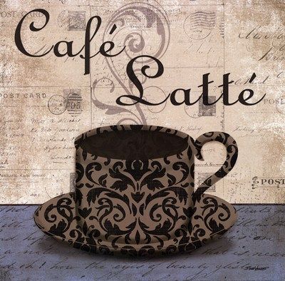 ChristinaSeeks's tweet photo. Good Morning Twitterville~ Today's moderately inspirational thought: Smile and do other happy things and stuff ☕~
#MondayMotivation #CreateSomethingToday #MemoToMe https://t.co/A6gFdHWYF0
