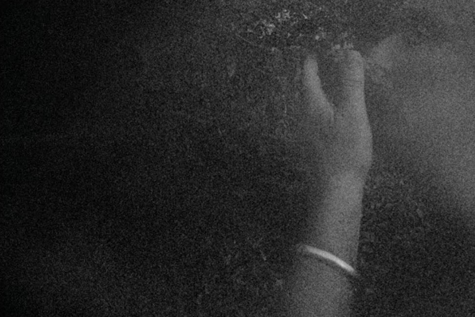 #SaveTheDate 
Il 5 maggio 2023 apre al pubblico per #laprimavolta in un'istituzione italiana, la mostra personale della fotografa Lina Pallotta.