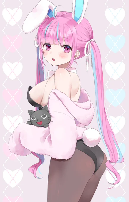 お気に入り#再掲したらフォロワーが増えるらしい 