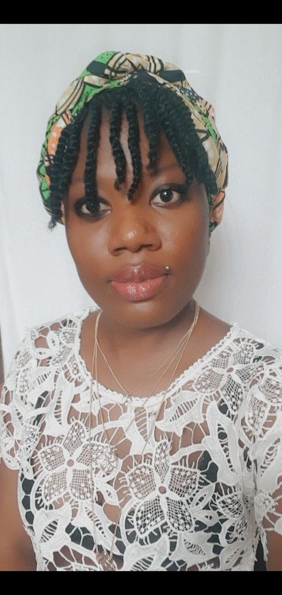 Mara_Haoua's tweet image. Je viens vous informer que je vends des huiles végétales,savons hydratant et gommant 100% naturels,des beurres végétaux,de la poudre de chébé venant de ndjamena,des gommages adaptés à  votre peau
#StopDepigmentation
#PureProduction 
#Cosmetiquenaturelle