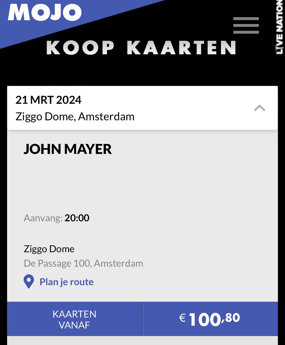 Daphna & Dobby tweet media