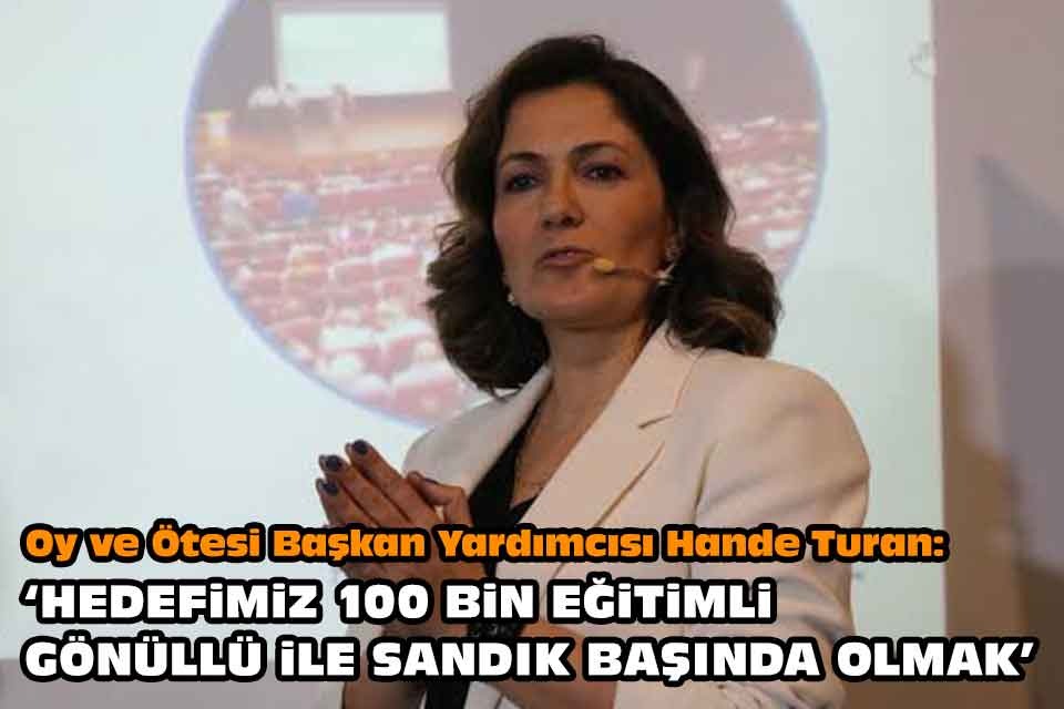 Demokrat Gündem tweet media