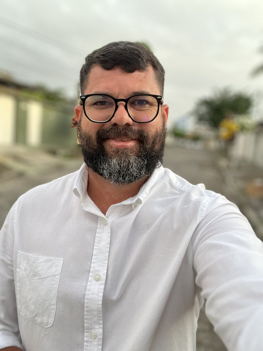 celsosevero's tweet photo. Bom dia, comunidade! #partiumaceio https://t.co/0b8JNFIKj2