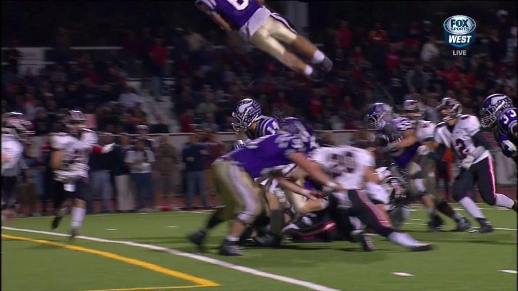 BiIIstenzel's tweet image. jet packs will no longer be permitted in high school football