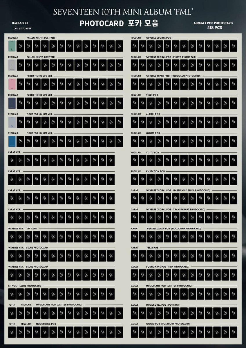 YellowFox - Europe Fr GO tweet media