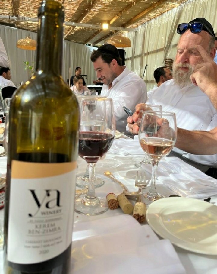 Happy Hearts Wines (@hhwines_) on Twitter photo YA wine and the music of <a href="/MichoelSings/">Michoel Schnitzler</a> and <a href="/MichoelRocks/">Michoel Schnitzler</a> - two things that bring people together. Though they're gone, their music lives on and so does the legacy of YA. Sipping on a glass of YA, I raise a toast to these legends. #InMemory #MusicAndWine #michoel #MissYou #YA YA wine and the music of <a href="/MichoelSings/">Michoel Schnitzler</a> and <a href="/MichoelRocks/">Michoel Schnitzler</a> - two things that bring people together. Though they're gone, their music lives on and so does the legacy of YA. Sipping on a glass of YA, I raise a toast to these legends. #InMemory #MusicAndWine #michoel #MissYou #YA