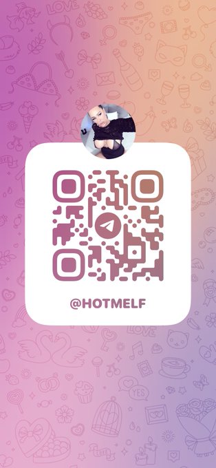 My free Telegram Channel https://t.co/tnIdlVQc7O https://t.co/wHUsGWoN6y
