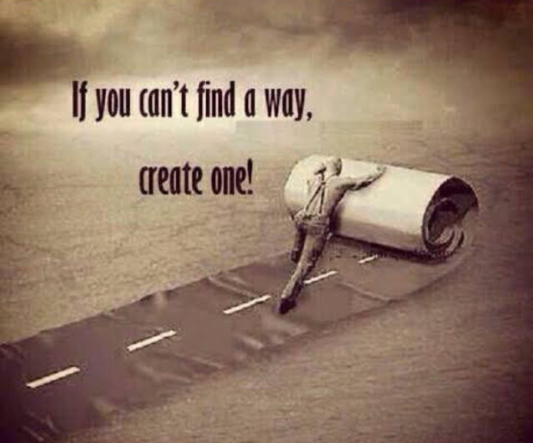 IesJaspalsingh's tweet image. Curate and craft one, indeed!

#motivation 
#mondaymotivation 
#iesjaspalsingh