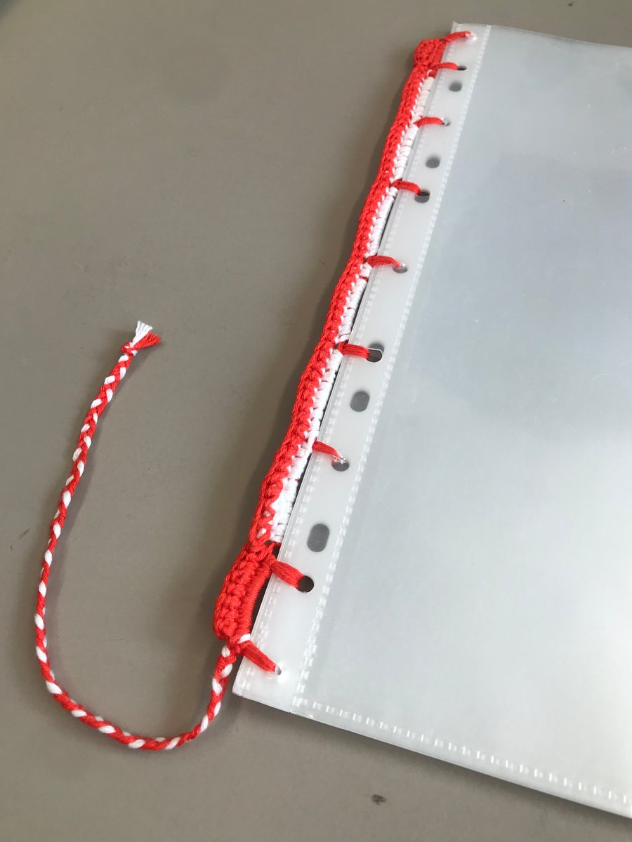 Kuriositäten aus dem Archivalltag 
#archivCH #archivtrouvaillen