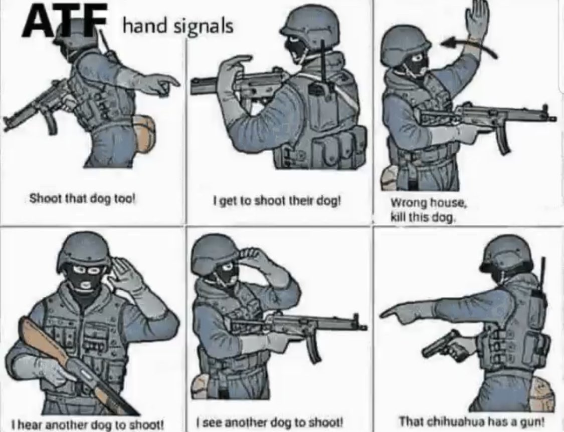 ShitpostGateway (@shitpostgate) on Twitter photo 