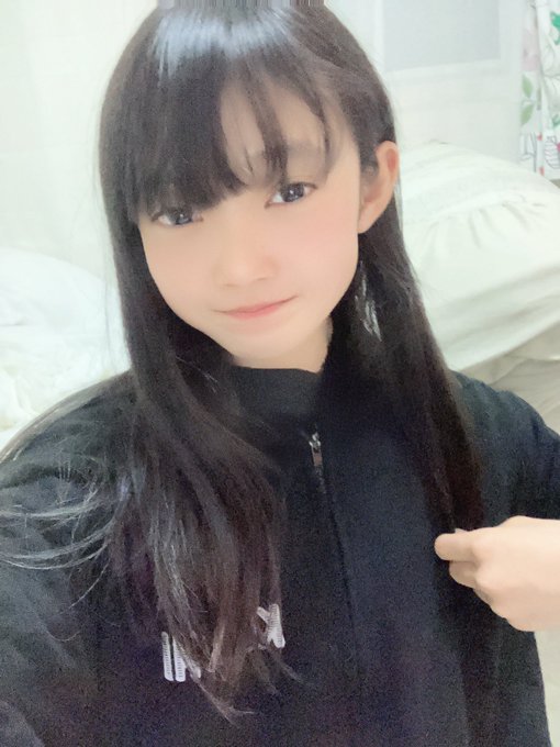 Twitterのコスプレ画像2