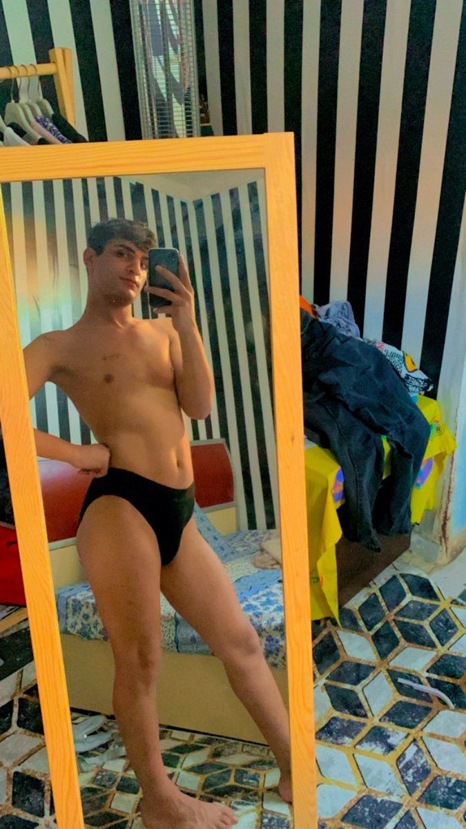 emopars35's tweet photo. #gayizmir 

🔥 SELAM BEN EMRE 🔥 
👉🏿 Üçyol Yerim Var 
179 , 19 75 🫦
Masaj &amp; Mutluson 😘 
  7-24   ~ 0505 491 7133 https://t.co/8EX8ZPO2w4