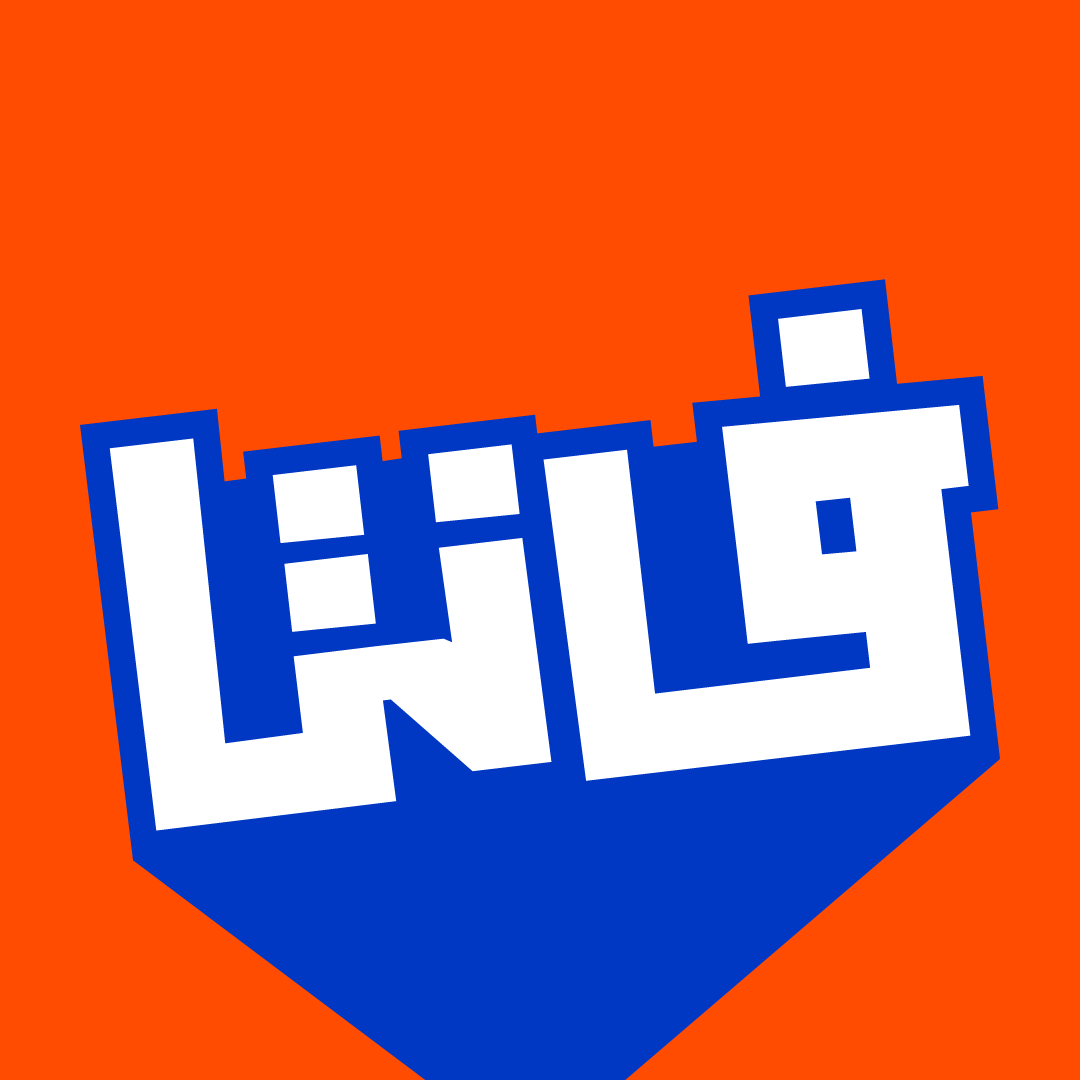 SamirChajiaa's tweet photo. محاولة تعريب شعار @fanta الجديد 🍊 https://t.co/6MGx8G1mY4