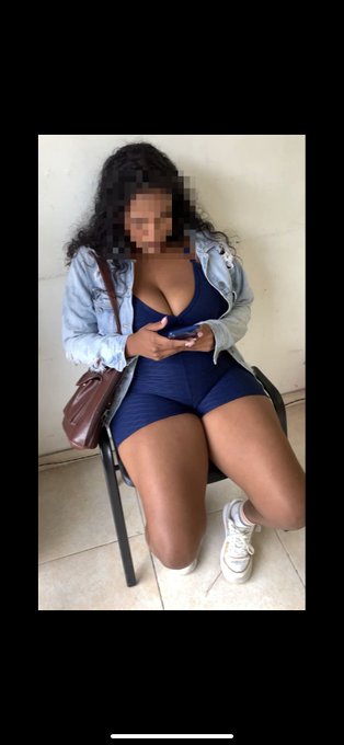 Yo we'll be filming a brand new vid TODAY stay tuned ! https://t.co/71TQeKe4Om<a href="/tag/ebony"class="tags"><span>#ebony</span></a><a href="/tag/porn"class="tags"><span>#porn</span></a><a href="/tag/bbw"class="tags"><span>#bbw</span></a><a href="/tag/boobs"class="tags"><span>#boobs</span></a><a href="/tag/shower"class="tags"><span>#shower</span></a><a href="/tag/spy"class="tags"><span>#spy</span></a><a href="/tag/voyeur"class="tags"><span>#voyeur</span></a>