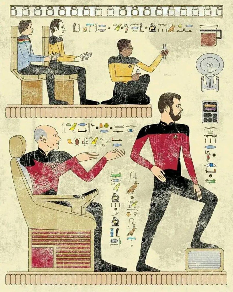 holodeckfour's tweet photo. https://t.co/KYgxoeY6l3