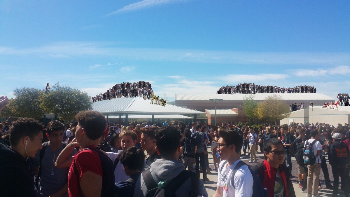 BiIIstenzel's tweet image. they say we don't have an overcrowding problem