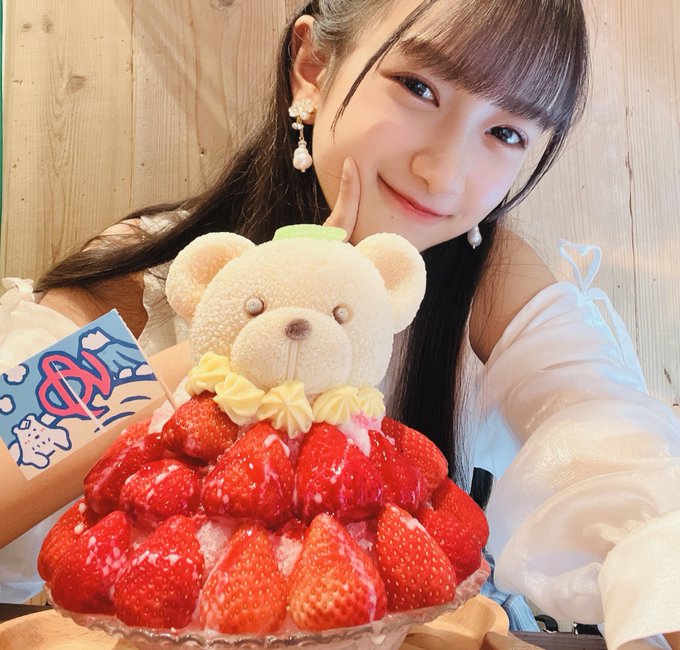 Twitterのコスプレ画像40