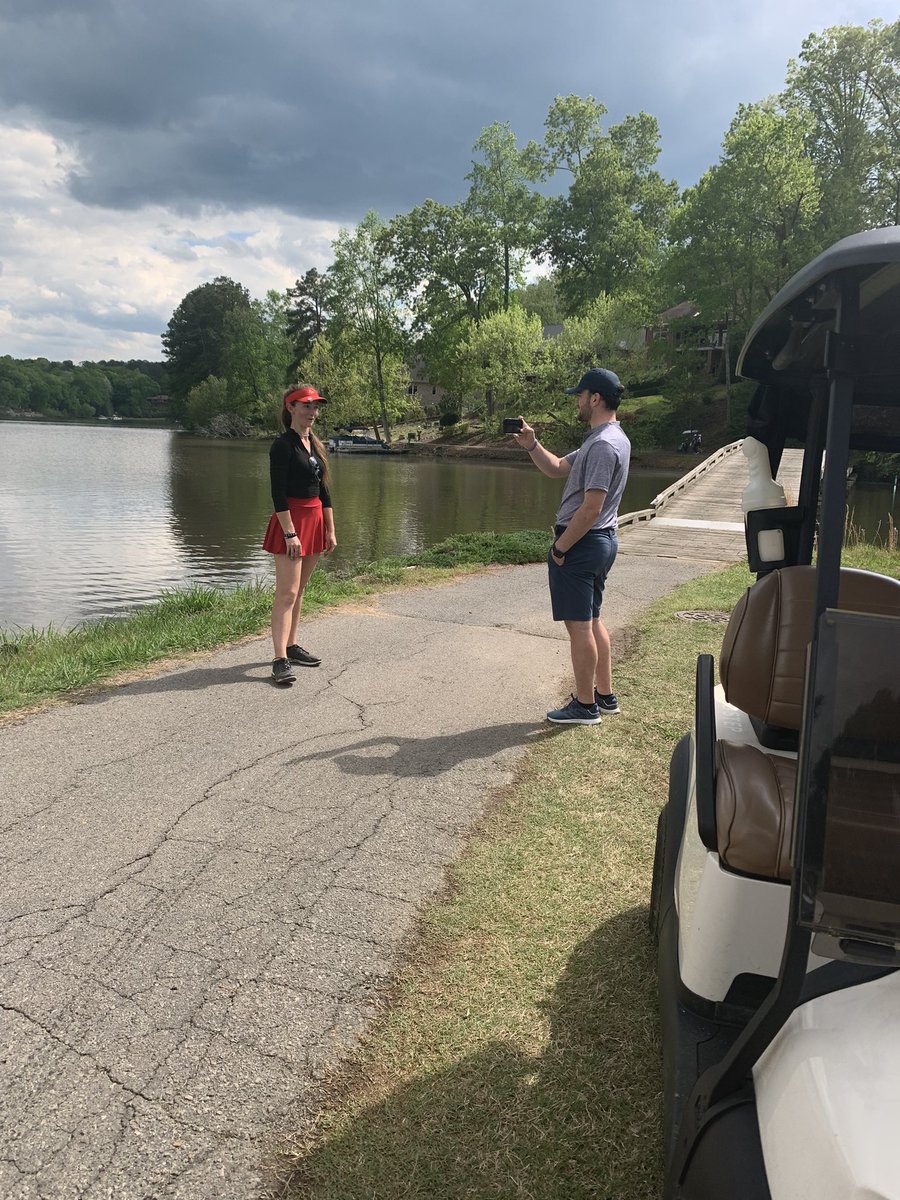 Sabree Lefebvre tweet media