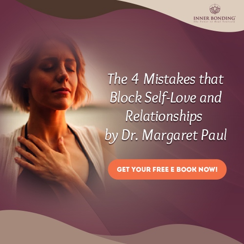 PureRadiantSelf's tweet image. If you’ve been seeking a life where you’re abundantly loved and supported in your relationships, where you feel confident in your body and trust your decisions, then this is an ebook you must read!

Get the free ebook here:

innerbondinggift.com/?ref=EmyraldS