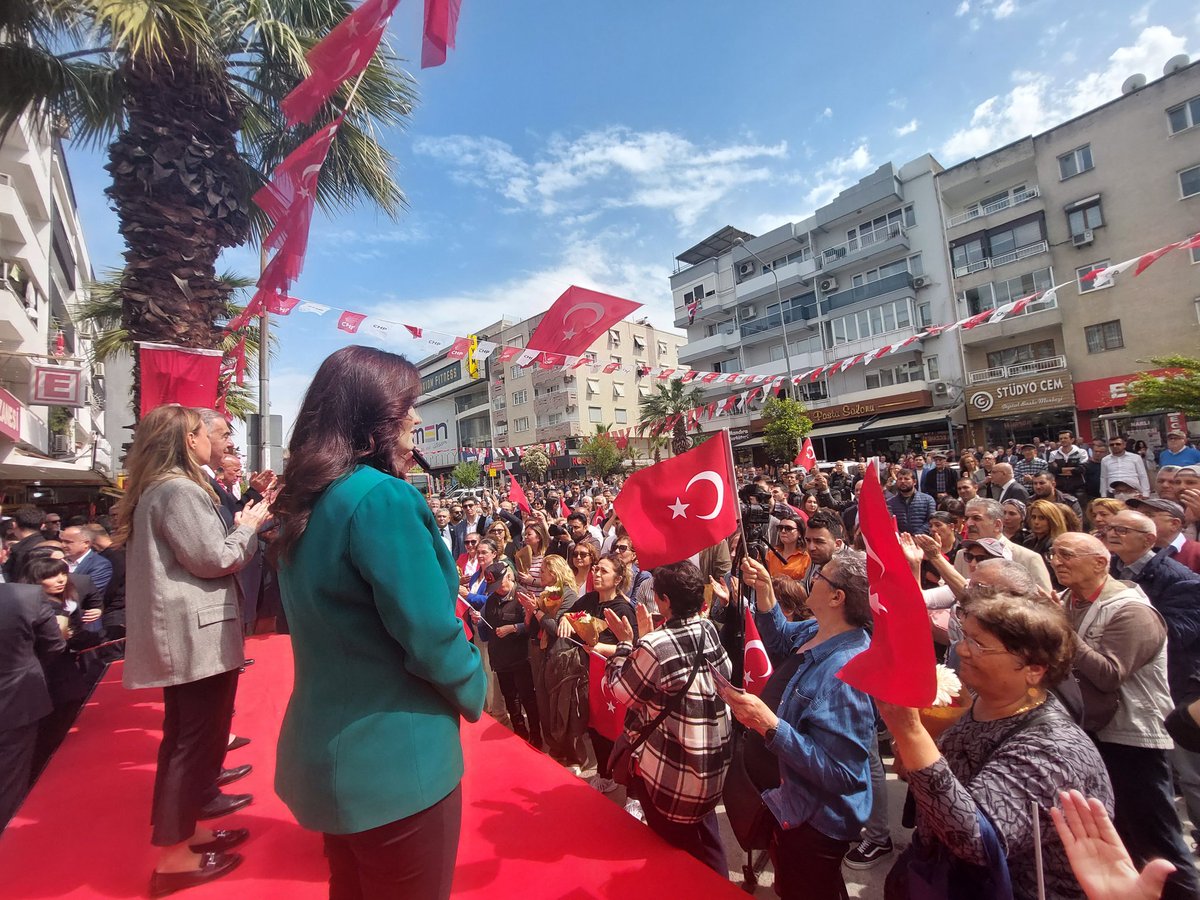 ssedakayaosen's tweet photo. Narlıdere'de #milletittifaki seçim ofisimizin açılışını vatandaşlarımızın yoğun katılımıyla gerçekleştirdik. 🌱💧

@devapartisi @izmirdedeva @Nderededeva @alibabacan #calisanTurkiyeninsesi #sanasoz #Secim2023 #14mayis2023 https://t.co/v4fikNQr66