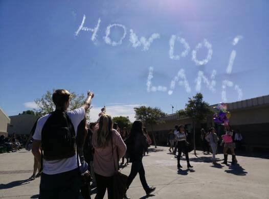 BiIIstenzel's tweet image. rip fam