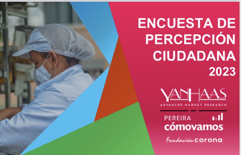 LopezToroWilfor's tweet photo. Que tan orgullosos se sienten de Pereira ?  El 64% se encuentran orgullosos  siendo  las edades de los 26 a los 35 años y mayores de 55 años los que más manifiestan este sentir. https://t.co/M2zZn8vIJU
