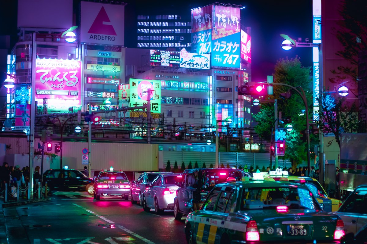 TOKYOLUV tweet media