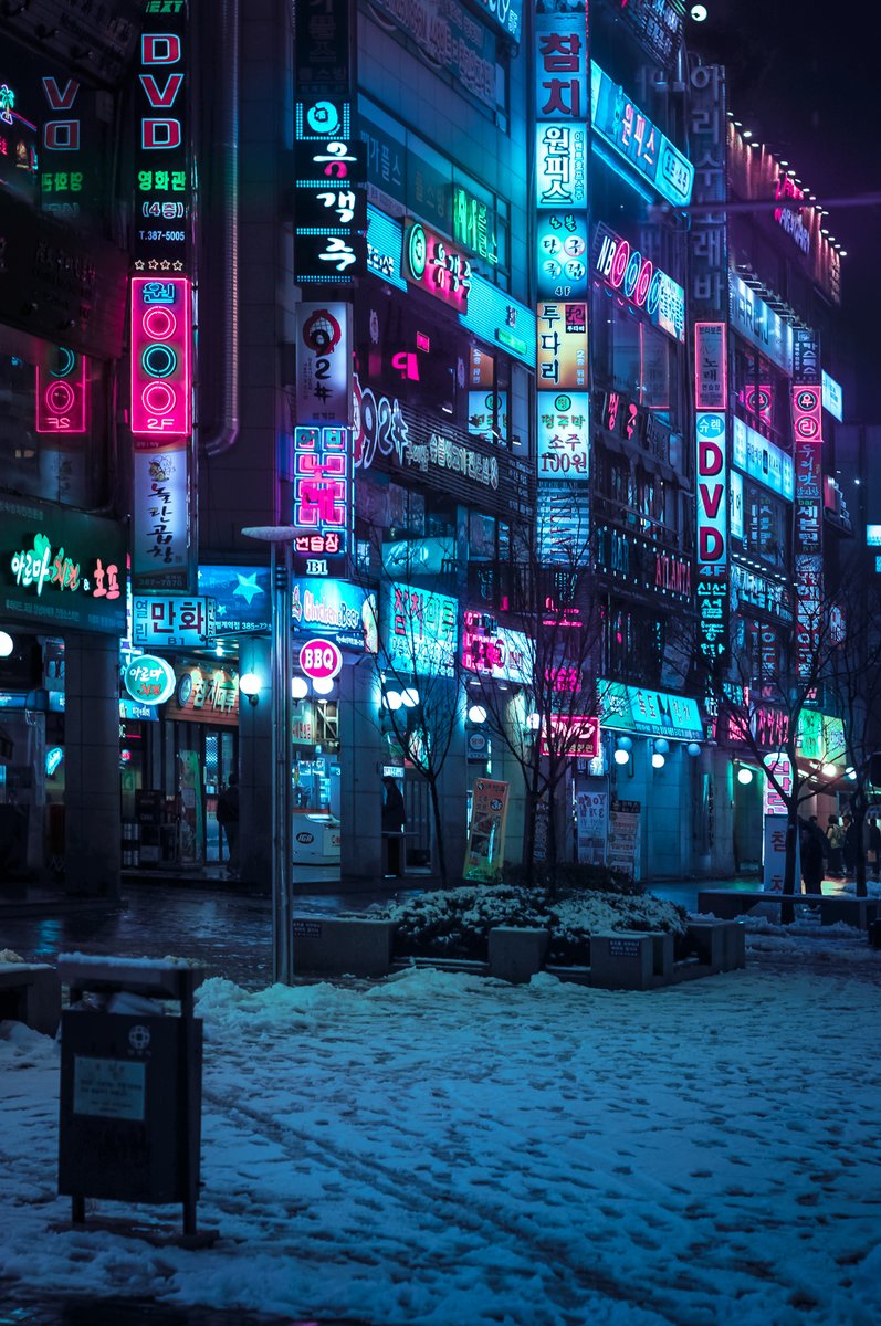 TOKYOLUV tweet media