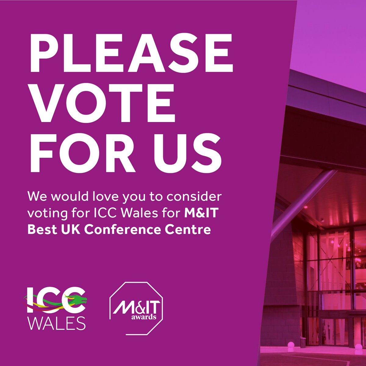 Ian Edwards tweet media