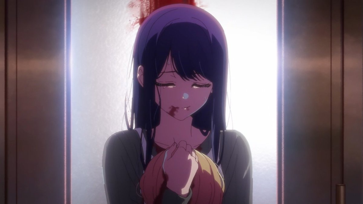 潘めぐみ💎MEGUMI HAN⁷ on Twitter: 