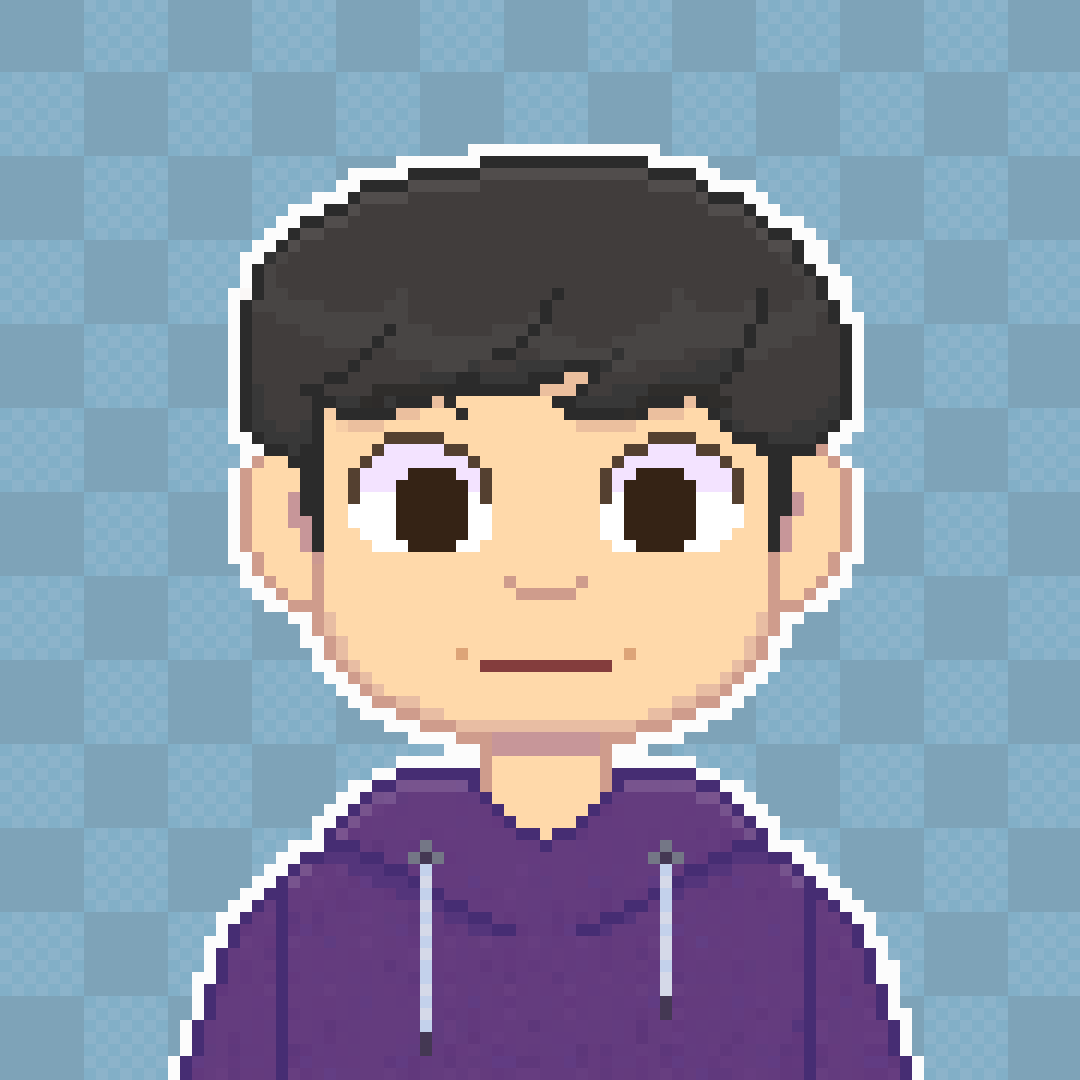 Koi_Bo3's tweet photo. I need to start practicing lol https://t.co/D9xlcD7Qhi