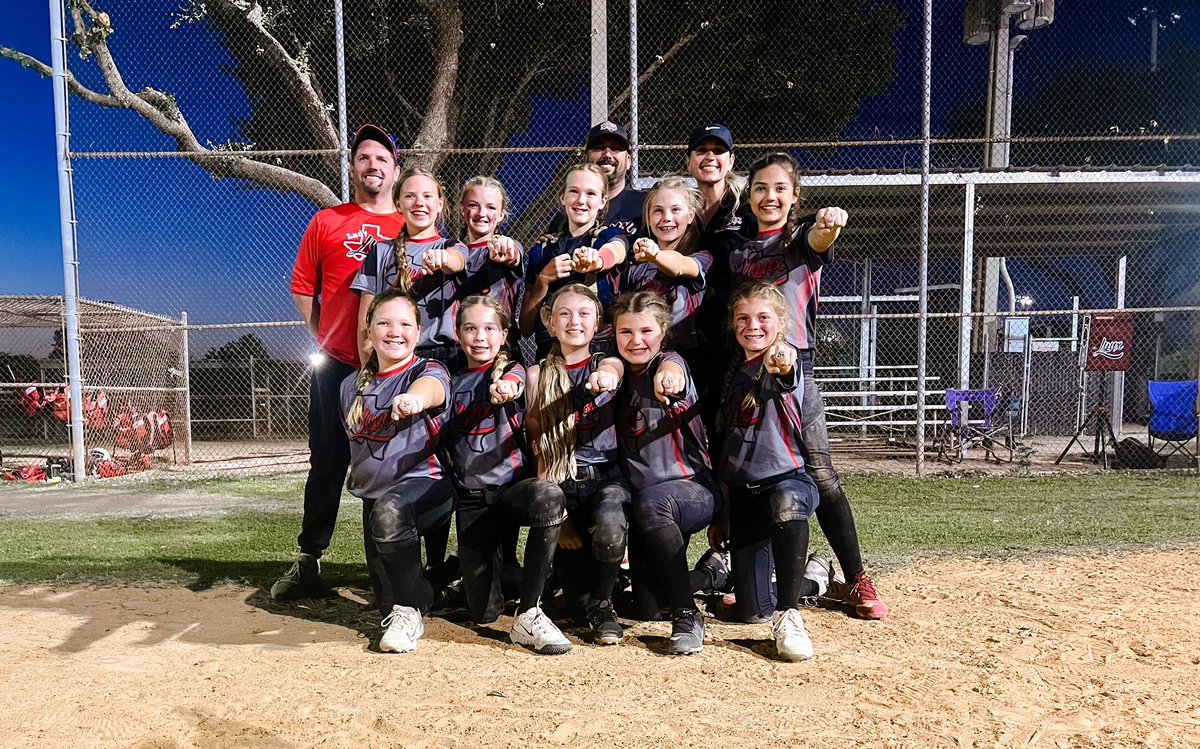 AlanDick12's tweet photo. #winning #Lynx #champs #runnerup #baseball #Softball https://t.co/lpoiKMS95Z