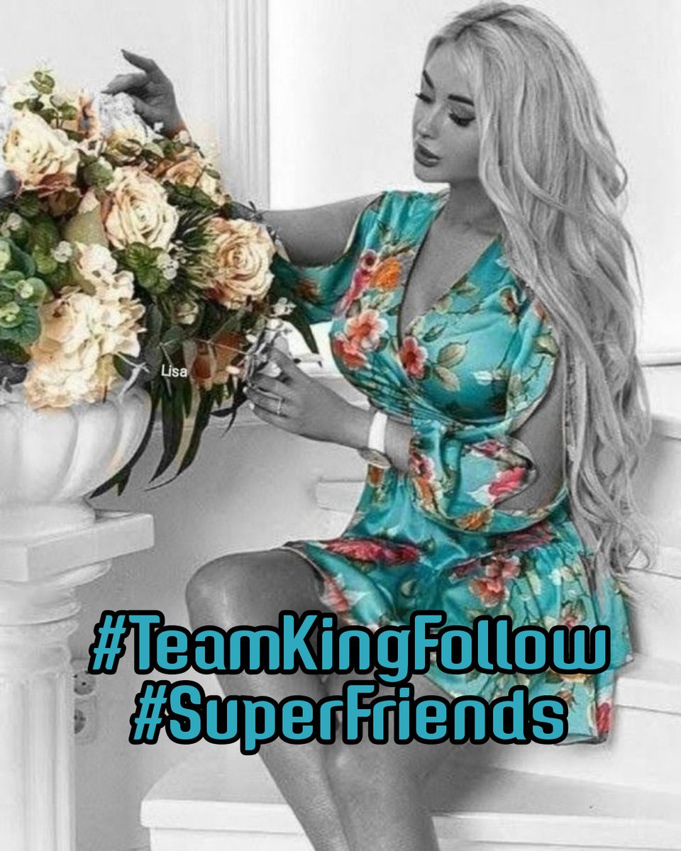S🌟D🌟V

<a href="/IfbSdv/">#FriendsFollowers</a> 💞
@vulgodivino 🎩
<a href="/Jefmar_ti/">🩷🅼ª®ᶫᵒᵛᵉ⍣🪷ऀืົ𓂃♔꙳</a> 
<a href="/nbea_h/">#𝕾𝖚𝖕𝖊𝖗𝕱𝖗𝖎𝖊𝖓𝖉𝖘 #𝕿𝖔𝖕𝕱𝖗𝖎𝖊𝖓𝖉𝖘</a> 
<a href="/Sahelenaa/">Sazinha </a> 
<a href="/florchicana/">Selene  𝕏🖤Perfectly imperfect 🖤❌DM❌</a> 
<a href="/photomasu2/">ますちゃん【2nd】photomasujp</a> 
@Ruth_______11
<a href="/Mamy3545/">Mumu</a> 
@biapeacelove2
<a href="/_Omar_Ates/">Beyfendi</a>
<a href="/carlosfiscal248/">Carlos Didi Demolidor 20K ilos😆</a> 
<a href="/filoli27/">Filipe Oliveira</a> 
@CacauBauquiery 
@Kotulukprensi1 
@Westward
<a href="/celsotenorio/">@celso.Brazil🦋🦋🇹🇷🇹🇷🇸 #celsotenoriofollowers</a> 

#TeamKingFollow
#FriendsFollowers