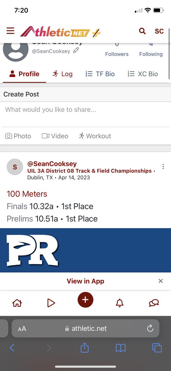 Sean Cooksey tweet media