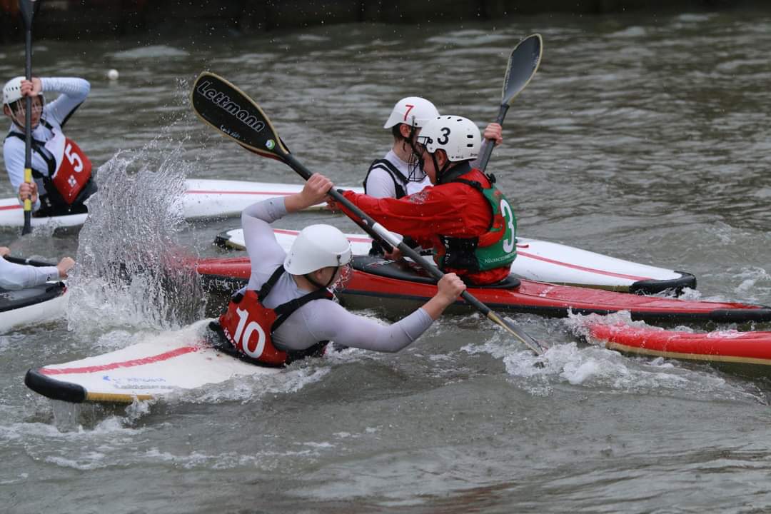 Susan Bimson tweet media