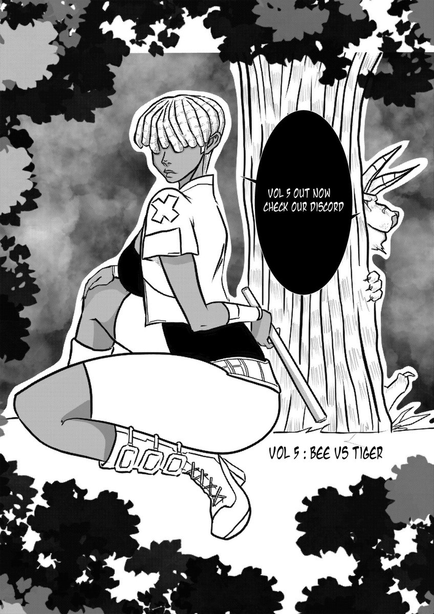 OBA CNFT | SOLD OUT tweet media