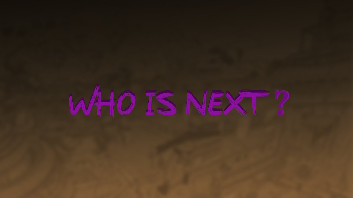 Catscreators's tweet photo. Right now a global vote is taking place on patreon for the next kunuichi, which will be the protagonist's main target. Don't miss the opportunity to contribute!

https://t.co/QYL0lnVRwu https://t.co/elCqrC9ikT