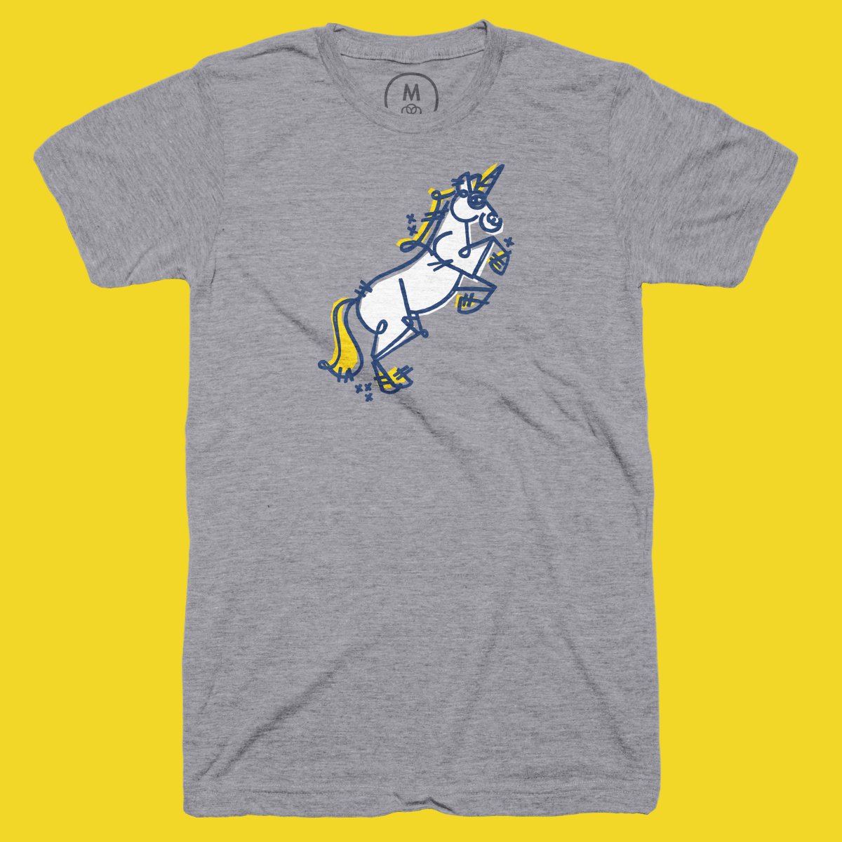 alxndr jones tweet media