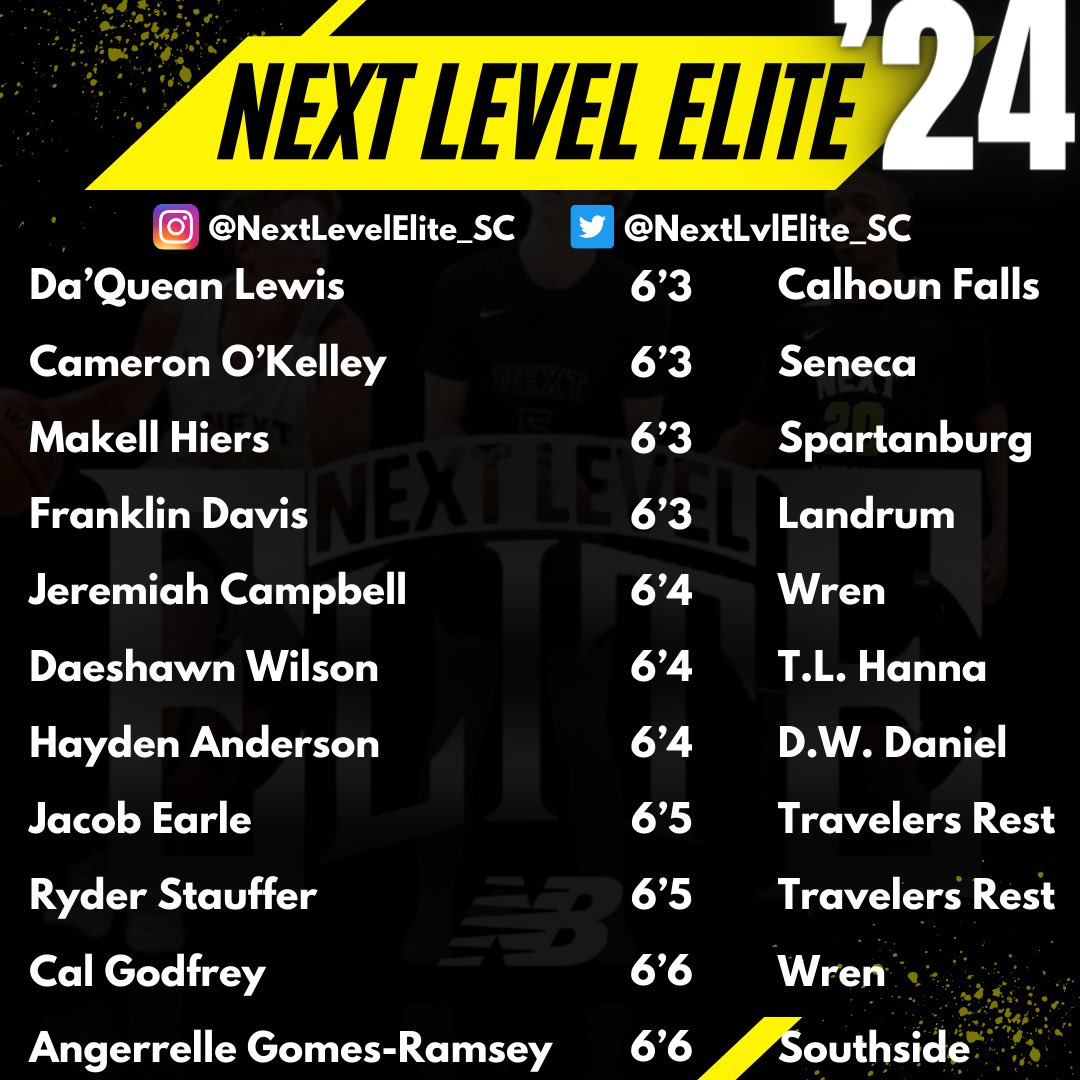 Coach Breaz tweet media