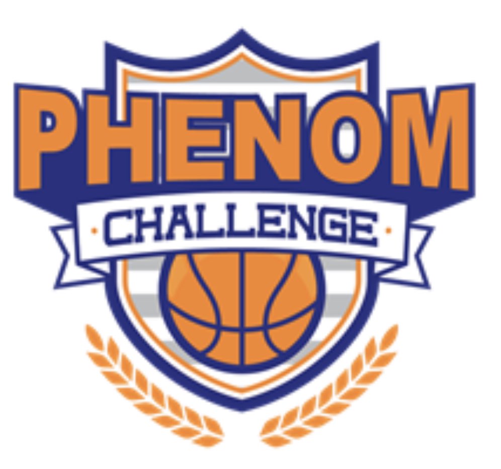 Coach Breaz tweet media