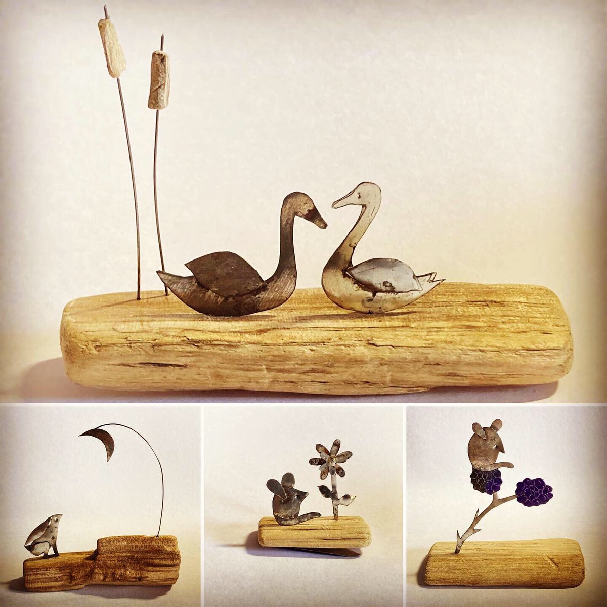 Sarah74Yaya's tweet photo. #Tintails ❤️Beautiful art work created by my amazing Fiancée Deb Miles. If you would like to see more, she can be contacted on Instagram @tintails. Her work can also be seen on her Facebook page “Deborah Miles Design”. Commissions welcome. https://t.co/hNrweQ3bS0